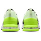 Nike Air Max Alpha Trainer 6